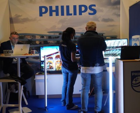Philips