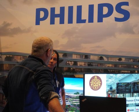 Philips