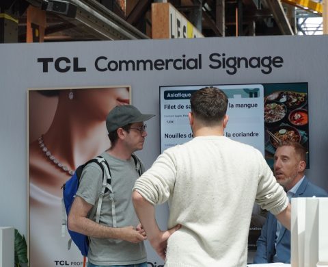 TCL
